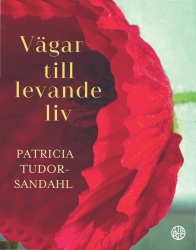 Vägar till levande liv
