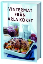 Vintermat från Arla Köket