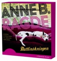 Nattönskningen (CD)