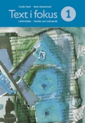 Text i fokus 1