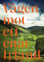 Vägen mot ett enat Irland