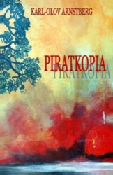 Piratkopia