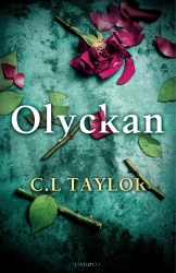 Olyckan
