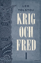 Krig och fred. Vol 1, 1805
