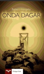 Onda dagar