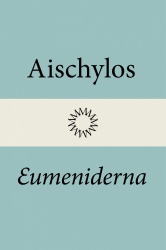 Eumeniderna