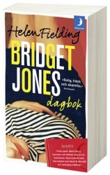 Bridget Jones dagbok