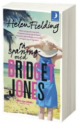 På spaning med Bridget Jones
