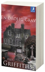 En orolig grav