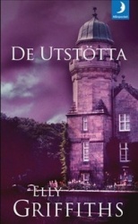 De utstötta