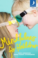 Mindfulness för föräldrar