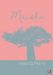 Maisha