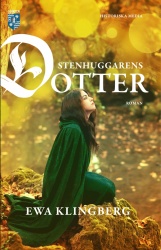 Stenhuggarens dotter