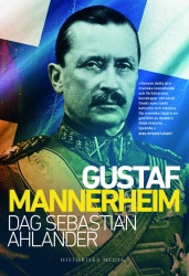 Gustaf Mannerheim