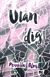 Utan dig