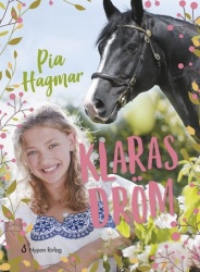 Klaras dröm (lättläst)