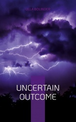 Uncertain outcome