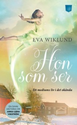 Hon som ser