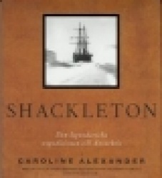 Shackleton