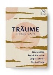 Träume