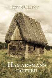 Hamarsmans dotter