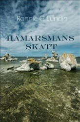 Hamarsmans skatt