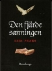 Den fjärde sanningen