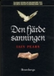 Den fjärde sanningen