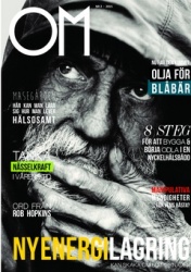 OM 2(2015)