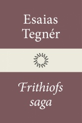 Frithiofs saga