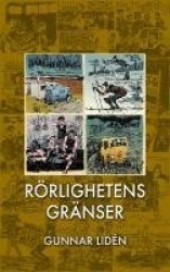 Rörlighetens gränser : Dikter och teckningar 2018-2019