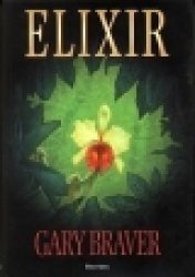 Elixir