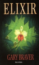 Elixir