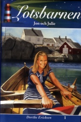 Jon och Julie