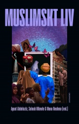 Muslimskt liv