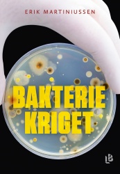Bakteriekriget