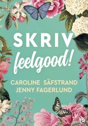 Skriv feelgood!
