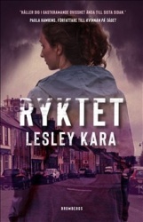 Ryktet