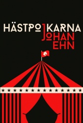 Hästpojkarna