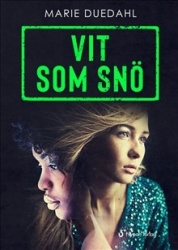 Vit som Snö