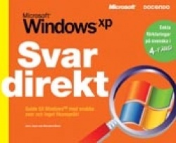 Windows XP