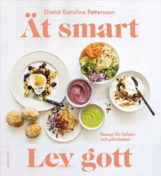 Ät smart, lev gott