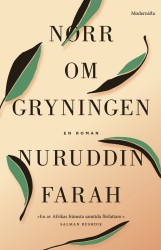 Norr om gryningen