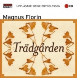 Trädgården (CD)