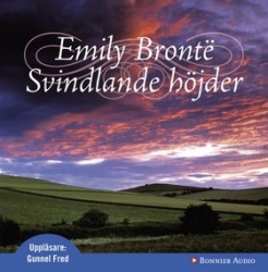 Svindlande höjder (CD)