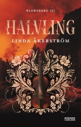 Halvling