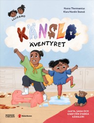 Känsloäventyret