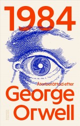 1984 : återberättad efter