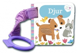 Djur