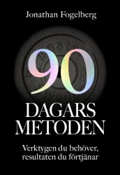 90-dagarsmetoden